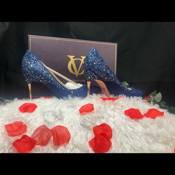 Vince Camuto Shoes - 👠 Vince Camuto